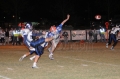 10-31 SA vs. JA 294
